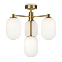 PHOTO_FR1012PL-04BS_on_w_standard_(1)