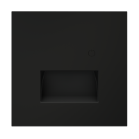 Render_front_VLS002408_w_standard