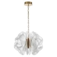 74e9fe3167f802d2734c6609bfd8b80f