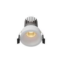 RENDER_DL123-10W-2