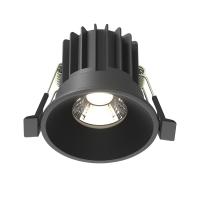 RENDER_DL058-7W4K-B_on_w_standard