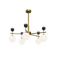 RENDER_MOD436PL-05BS_on_w_standard