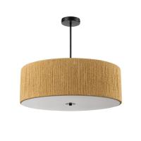 f87d9fa0dec1b7dbc30b882326b2b229