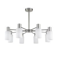 1f284396f2f2cf0b44fcf8b7eae52fe8