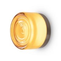 PHOTO_FR5603WL-L8YA1_on_w_standard_(1)