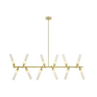 PHOTO_FR5379PL-12G_on_w_standard_(1)