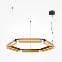 sskp2uhi27huc5882pjz1bc8himskfy4