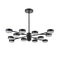 3f9a38d4462c273c31666521a5dae4f0