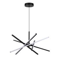 3cd0595e64b89cf78c00bf5f08adec4c