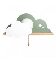10134 Green