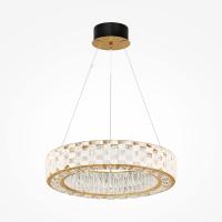 k9bw4cz153v7l8jvkc9v0ehgiv3bp3rr