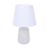 d1c9633aeebea4d34e50aba00a09497a