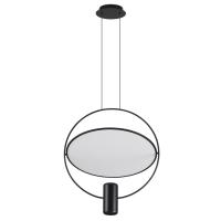 fe8887042457b0f0c504496de835faf5