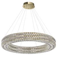 b8ae1332953c2632423d52b17e0e9643