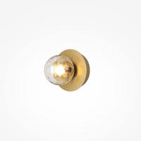 wn7kf2y7usjoi4cl6x38rpvwe3z52qkb