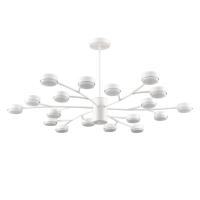 b7a3914a6a477d4c939cd16887b9f7af