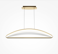 Screenshot at Sep 11 14-35-33