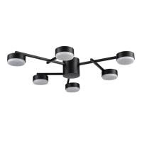 ec9c7163b4e6b2f8943bf3c6c346c18c