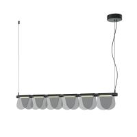 RENDER_MOD319PL-L30B3K_on_w_standard