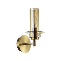 c1a98f87cbf4e9a1e0174f57bcfd5b4d