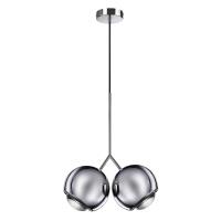 60385c46ff79cad71bae109fe686db0c