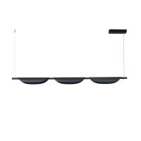 d03c0ddb0b6a8048b4920a3f4e067f92