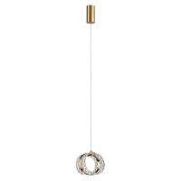 edc74df76420ffdb1dc6979c2f8a14b8