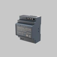 RENDER_Main_Image_831005_low