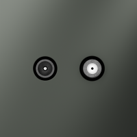 Renderfrontwithoutin_VLS060406_w_standard
