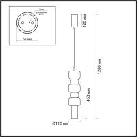 0c0eeb6ec8d832047d454b2cff4afd8e