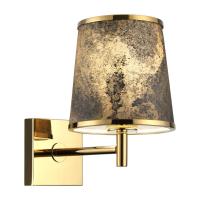 52af224cb18814bc752b4c1caf7456e9