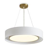 PHOTO_FR6170PL-L52BS_on_w_standard