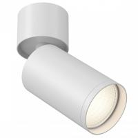 C050CL-1W