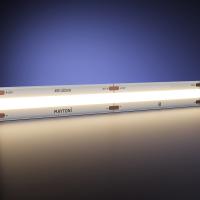 RENDER_Main_Image_201224_low