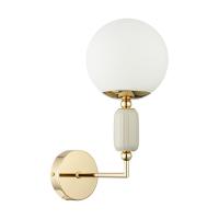 004c48f6ceb052ca89c3ed511b3b3d0e