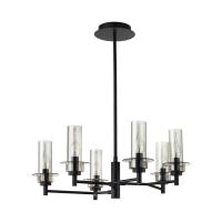 92f98da4db8689d64429142a04fcc373