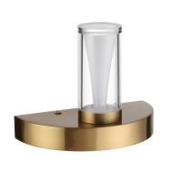 399c1ce41bcf4dece13d2b9b4ccc4c68