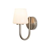 PHOTO_FR2039WL-01N_on_w_standard