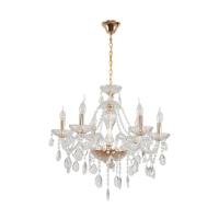 4ef4b00ea4c23fb8c4e3d8dbbf9b9740