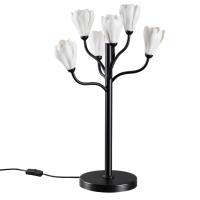 338d3ea208cafe44283319f96ab46271