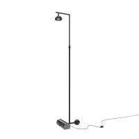 RENDER_MOD372FL-L10B3K_on_w_standard