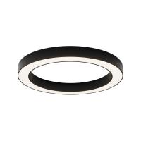 RENDER_C093CL-45W4K-B_on_w_standard
