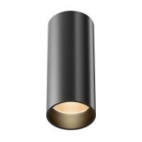 RENDER_C056CL-L12B2