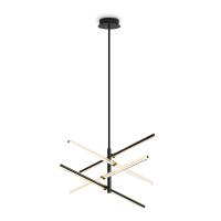 PHOTO_FR5557PL-L22B_on_w_standard