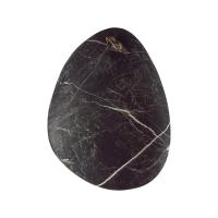 beb0df811aa8f1a5343b673ba7c825c5