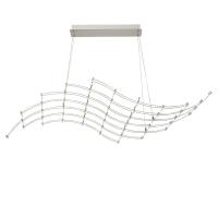 781e107d445da028651ad91fd2b5ebbb