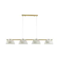 521976038af6834056d23f815e8bd04e