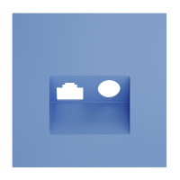 Render_front_VLS002715_w_standard