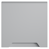 Render_front_VLS000816_w_standard