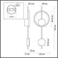 b9259edae0f6606334759a03f6e6d1d0